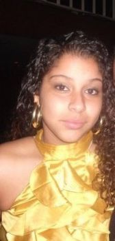 POLIVO profile photo