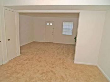 bellabear722 profile photo