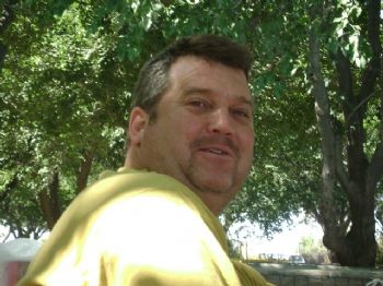 gryph7 profile photo