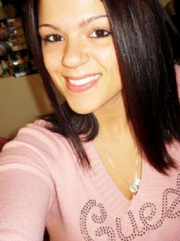 Amberlynn4 profile photo