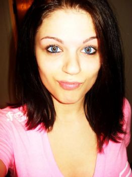 Amberlynn4 profile photo