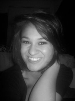 jessbufkin profile photo