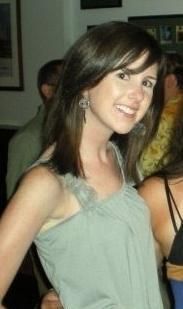 briggie105 profile photo