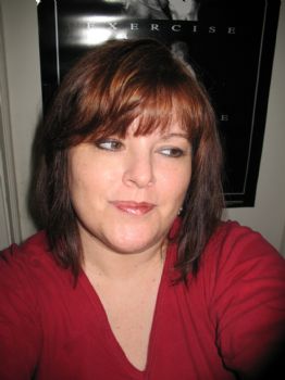 savvvydoglvr profile photo