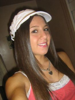 Andrea90 profile photo