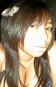 meili profile photo