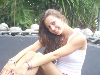 djayne profile photo