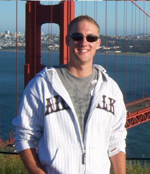 cycleguy23 profile photo