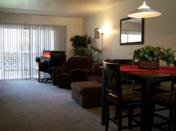 cycleguy23 profile photo