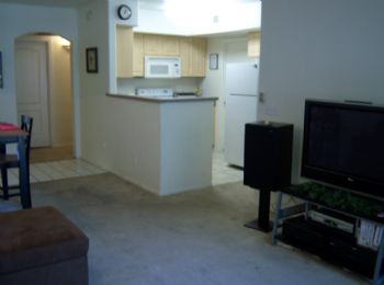 cycleguy23 profile photo