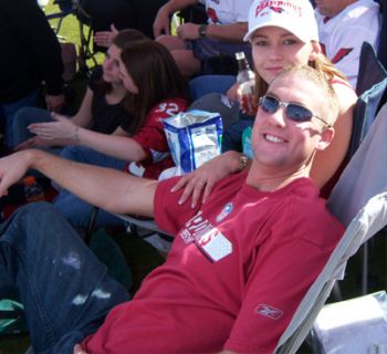 cycleguy23 profile photo