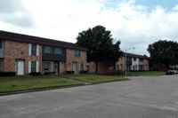 jreed89 profile photo