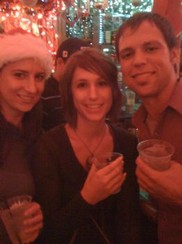 nhochstetler profile photo