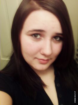 faitharino13 profile photo