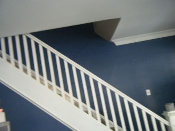 faitharino13 profile photo