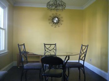 faitharino13 profile photo