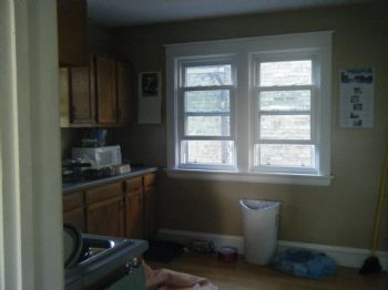 faitharino13 profile photo