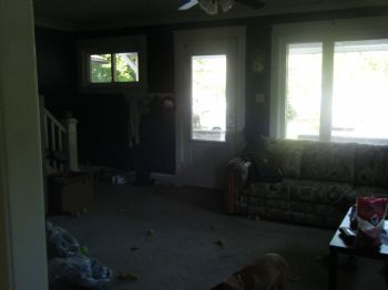 faitharino13 profile photo