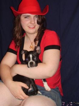 Sinality profile photo