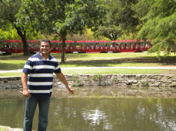 khalid2000 profile photo