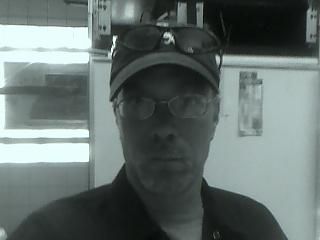 pjseger profile photo