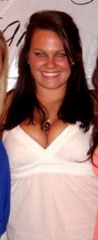aan002 profile photo