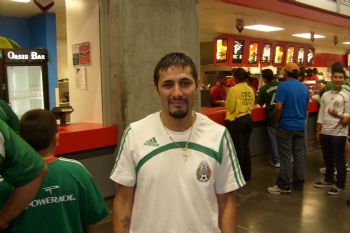 juanmanuelfl profile photo