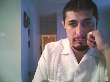 juanmanuelfl profile photo