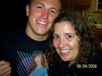 bbeckham profile photo