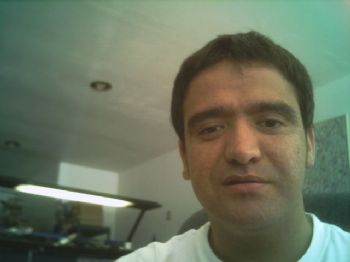 HecTron3000 profile photo