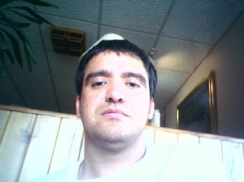 HecTron3000 profile photo