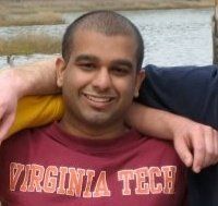 sccrbull56 profile photo