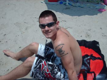 dennisclark profile photo