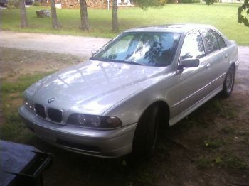 dennisclark profile photo