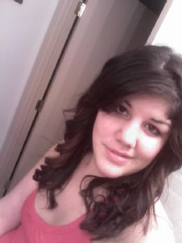 VanessaLynn profile photo