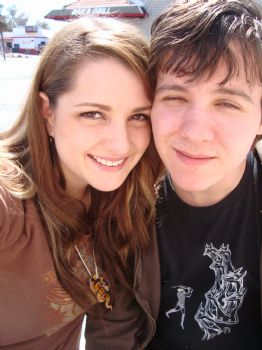 student1000 profile photo