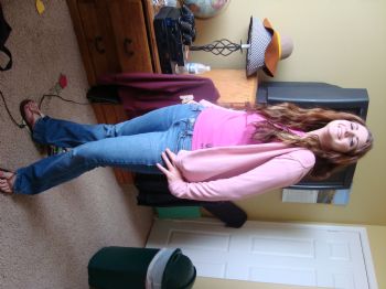 student1000 profile photo