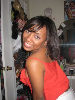 Danndur profile photo