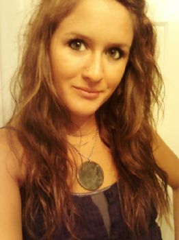 Brittany9109 profile photo