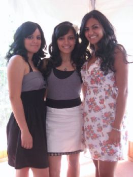 squintero profile photo