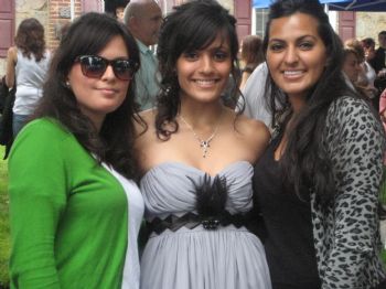 squintero profile photo