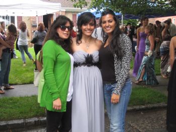 squintero profile photo