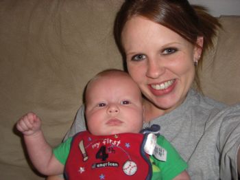 xxlilred313x profile photo