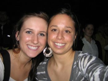 Freckles16 profile photo