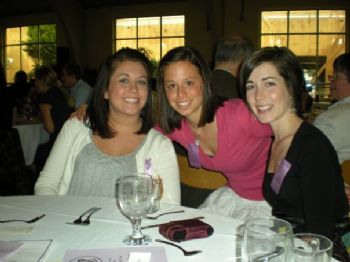 Freckles16 profile photo