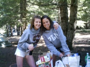 Freckles16 profile photo