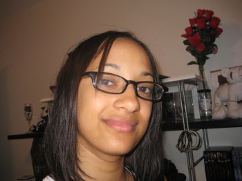 mistreat71 profile photo