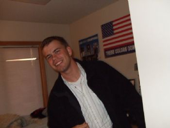 Adam1112 profile photo