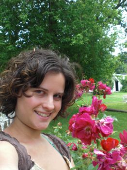 Sgswangstu profile photo