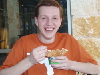 Andrey225 profile photo